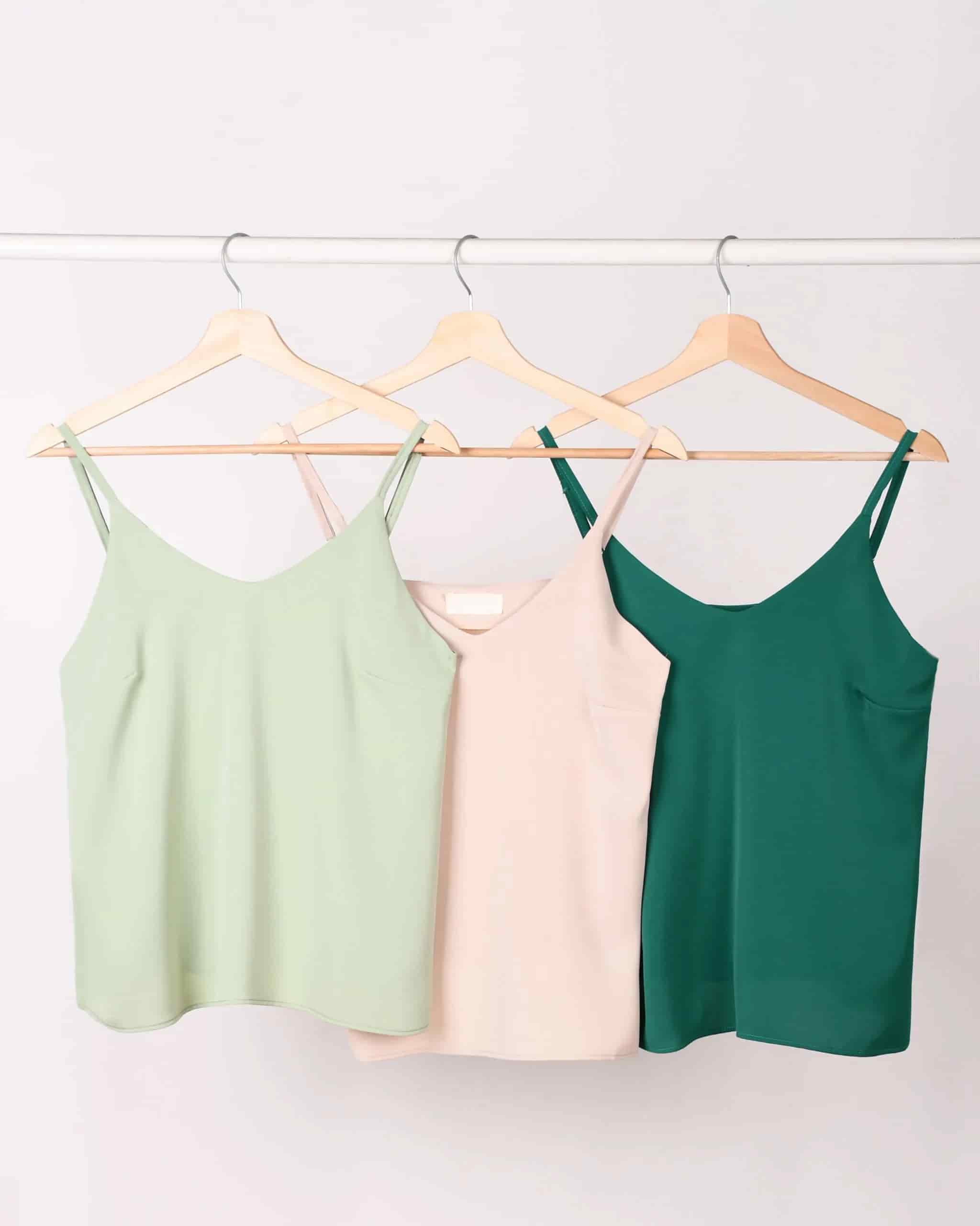 خرید و قیمت تاپ زنانه ترک + فروش صادراتی